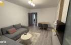 Apartament 3 camere Alexandru-Centru Bulevard - 3