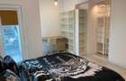 Apartament 2 camere Parcul Carol-Viilor-Complex Nou - 4