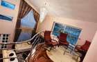 Casa 360mp + Teren 1000mp de vanzare str. Pietii, Tecuci - 2