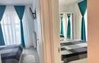 Apartament cu 3 camere de inchiriat Theodor Pallady - 4