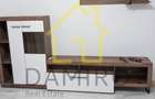 Apartament 3 camere Theodor Pallady metrou Nicolae Teclu Pet Friendly - 2