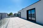 Pipera - 5 Camere  || Prima Inchirere || Piscina || Garaj - 9