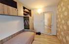 Apartament 3 camere semidecomandat zona Milcov - 4