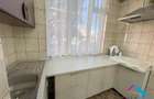 Strada Energiei - Apartament 3 camere decomandate renovat! - 6
