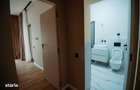 Apartament de vanzare.