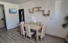 Apartament 3 camere, 60 mp, parcare, zona Sesul de sus! - 2