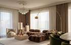 SeaYou Riviera - Faleză Nord: apartament 2 camere, fațadă ventilată - 13
