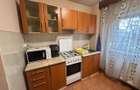 Apartament cu 2 camere de inchiriat str. Aleea Calinului - 13