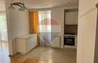 INCHIRIERE Apartament cu 3 camere in zona Nordului - 9