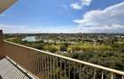 Apartament  2 camere  | FABULOS  LAKE VIEW| Fabrica de Glucoza - 9