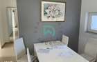 Inchiriere apartament 2 camere, 60 m[, central, Brasov - 12