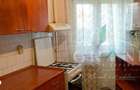 4 CAMERE | DECOMANDAT | 2 BAI | 2 BALCOANE | PARCARE | MINERVAMAN - 1