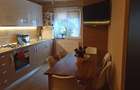 Inchiriez apartament cu 3 camere in Manastur - 2
