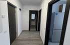 Apartament 2 camere - bloc nou - Drumul Taberei - Brancusi - Valea Larga - 6
