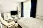 Apartament 1 camera de vanzare - GIROC - 1