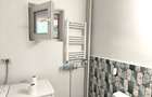 Brancoveanu Secuilor Berceni - Garsoniera impecabila 400 EUR - 7