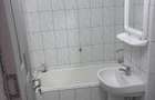 Apartament renovat 2026, 2 camere confort 2, etaj 3/10, zona Viziru 3 - 8