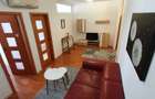 De inchiriat apartament 2 camere, 50 mp - Zona Ared - UTA, Arad - 2