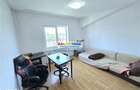 Apartament 3 camere Pallady Titan | bloc 2009 | centrala parcare +boxa - 8
