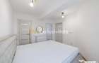 Apartament modern, 66 mp, 3 camere zona Hermes Nord - Pitesti (Arges)