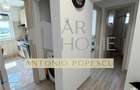 Apartament 3 camere, renovat, in Ploiesti, zona Republicii. - 3