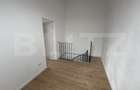 Apartament 3 camere, 62 mp, decomandat zona Dumbrava Nord - 8
