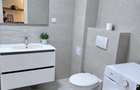 PRIMA INCHIRIERE! Apartament cu o camera, CONEST DACIA, 45mp, 420 euro