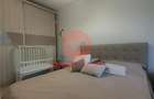 Apartament 2 Camere Complet Mobilat si Utilat Modern, Zona C - Constanta (Constanta)