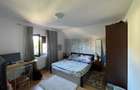 Super Pret |Apartament cu curte proprie | 76 mp utili | 2 camere | Ghiroda
