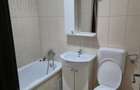 Inchiriez apartament 2 camere Sector 4, Complex Corvaris 14 - 4