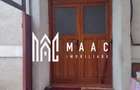 Casa 5 camere | P+M | Gradina | Garaj | Tiglari - 1