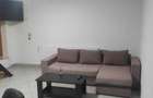 Inchiriez Apartament 2 Camere Arad Nou , Str. Adam Muller Guttenbrun Nr 84 - 3