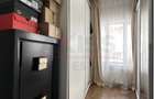 Ap 3 camere + Garsonieră | Pietonala Tomis | Peninsula | Mobilat si utilat - 11