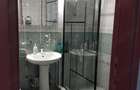 Apartament cu 2 camere in zona Dristor cu 2 Locuri de parcare langa bl - 8