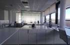 Baneasa Business & Technology Park cladirea A, Baneasa, 350 - 852 mp  0% comision!
