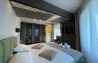 Cluj, apartament 108 mp superfinisat, West City Tower, reducere 15.10-15.11