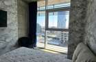 Apartament Lux 2 camere de inchiriat Up-site | Promenada Mall | Metrou - 1