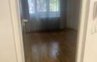 Apartament cu 2 camere decomandat în Ștefan cel Mare - 3