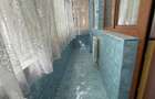 De inchiriat 3 camere, General, 300 Euro/luna - 9
