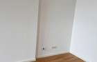 Apartament 1 camera la prima inchiriere - 3
