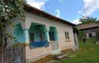 Casă cu 3 camere în Păcioiu - 2