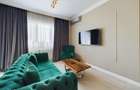 Apartament 2 camere | Baneasa Aviatiei | Parcare inclusa - 3