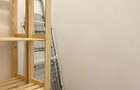 Apartament 2 camere Racadau - 12