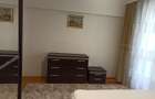 3 camere UltraCentral , zona Bancorex , mobilat / utilat / centrala ! - 1