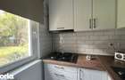 Apartament 2 camere de inchiriat in zona Fortuna! - 14