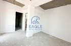Comision 0%- Palazu mare Vile Duplex cu Vedere la lac Constructii 2026 - 15
