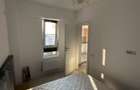 Inchiriere studio central adress residence - 6