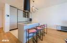 Apartament premium cu 4 camere in One Mamaia Nord | Sea View - 6