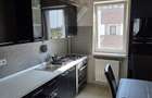 Apartament 2 camere de inchiriat Bragadiru - 3