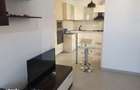 Apartament 2 camere de inchiriat Langa Parcul Carol | Vedere panorami - 4